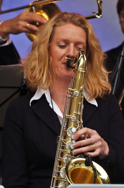 Fete de la Musique    031.jpg